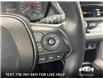 2023 Toyota Corolla Cross LE (Stk: 9K2520) in Kamloops - Image 13 of 22