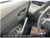 2023 Toyota Corolla Cross LE (Stk: 9K2520) in Kamloops - Image 14 of 22