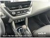 2023 Toyota Corolla Cross LE (Stk: 9K2520) in Kamloops - Image 15 of 22