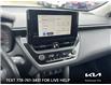 2023 Toyota Corolla Cross LE (Stk: 9K2520) in Kamloops - Image 16 of 22