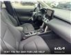2023 Toyota Corolla Cross LE (Stk: 9K2520) in Kamloops - Image 19 of 22