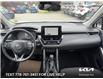 2023 Toyota Corolla Cross LE (Stk: 9K2520) in Kamloops - Image 21 of 22