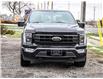 2022 Ford F-150 Platinum (Stk: P23771) in Toronto - Image 3 of 29