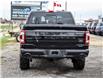 2022 Ford F-150 Platinum (Stk: P23771) in Toronto - Image 5 of 29