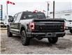 2022 Ford F-150 Platinum (Stk: P23771) in Toronto - Image 6 of 29