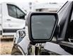 2022 Ford F-150 Platinum (Stk: P23771) in Toronto - Image 7 of 29