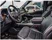 2022 Ford F-150 Platinum (Stk: P23771) in Toronto - Image 9 of 29