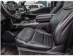2022 Ford F-150 Platinum (Stk: P23771) in Toronto - Image 10 of 29