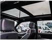 2022 Ford F-150 Platinum (Stk: P23771) in Toronto - Image 13 of 29
