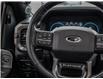 2022 Ford F-150 Platinum (Stk: P23771) in Toronto - Image 15 of 29