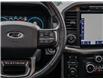 2022 Ford F-150 Platinum (Stk: P23771) in Toronto - Image 16 of 29