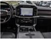 2022 Ford F-150 Platinum (Stk: P23771) in Toronto - Image 18 of 29