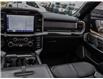 2022 Ford F-150 Platinum (Stk: P23771) in Toronto - Image 19 of 29
