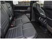 2022 Ford F-150 Platinum (Stk: P23771) in Toronto - Image 23 of 29