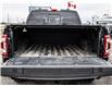2022 Ford F-150 Platinum (Stk: P23771) in Toronto - Image 24 of 29