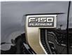 2022 Ford F-150 Platinum (Stk: P23771) in Toronto - Image 26 of 29