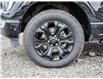 2022 Ford F-150 Platinum (Stk: P23771) in Toronto - Image 27 of 29