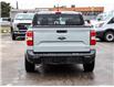 2022 Ford Maverick XLT (Stk: 25F395A) in Toronto - Image 6 of 27