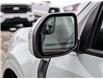 2022 Ford Maverick XLT (Stk: 25F395A) in Toronto - Image 8 of 27