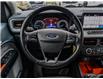 2022 Ford Maverick XLT (Stk: 25F395A) in Toronto - Image 13 of 27