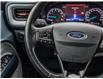 2022 Ford Maverick XLT (Stk: 25F395A) in Toronto - Image 14 of 27