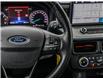 2022 Ford Maverick XLT (Stk: 25F395A) in Toronto - Image 15 of 27