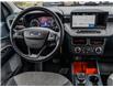 2022 Ford Maverick XLT (Stk: 25F395A) in Toronto - Image 16 of 27