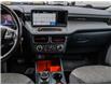 2022 Ford Maverick XLT (Stk: 25F395A) in Toronto - Image 17 of 27