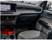 2022 Ford Maverick XLT (Stk: 25F395A) in Toronto - Image 18 of 27