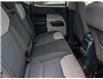 2022 Ford Maverick XLT (Stk: 25F395A) in Toronto - Image 21 of 27
