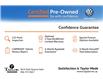 2024 Volkswagen Tiguan Comfortline R-Line Black Edition (Stk: 2504981) in Regina - Image 6 of 48