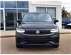 2024 Volkswagen Tiguan Comfortline R-Line Black Edition (Stk: 2504981) in Regina - Image 2 of 48