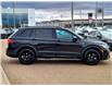 2024 Volkswagen Tiguan Comfortline R-Line Black Edition (Stk: 2504981) in Regina - Image 4 of 48
