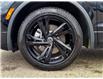 2024 Volkswagen Tiguan Comfortline R-Line Black Edition (Stk: 2504981) in Regina - Image 9 of 48
