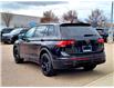 2024 Volkswagen Tiguan Comfortline R-Line Black Edition (Stk: 2504981) in Regina - Image 11 of 48