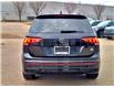 2024 Volkswagen Tiguan Comfortline R-Line Black Edition (Stk: 2504981) in Regina - Image 12 of 48