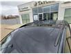2024 Volkswagen Tiguan Comfortline R-Line Black Edition (Stk: 2504981) in Regina - Image 13 of 48