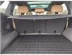 2024 Volkswagen Tiguan Comfortline R-Line Black Edition (Stk: 2504981) in Regina - Image 14 of 48