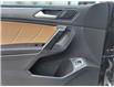 2024 Volkswagen Tiguan Comfortline R-Line Black Edition (Stk: 2504981) in Regina - Image 16 of 48