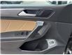 2024 Volkswagen Tiguan Comfortline R-Line Black Edition (Stk: 2504981) in Regina - Image 17 of 48