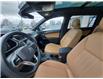 2024 Volkswagen Tiguan Comfortline R-Line Black Edition (Stk: 2504981) in Regina - Image 20 of 48