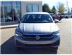 2024 Volkswagen Jetta Trendline (Stk: 2501861) in Regina - Image 2 of 35