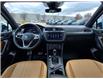 2024 Volkswagen Tiguan Comfortline R-Line Black Edition (Stk: 2504981) in Regina - Image 23 of 48