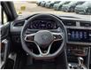 2024 Volkswagen Tiguan Comfortline R-Line Black Edition (Stk: 2504981) in Regina - Image 25 of 48