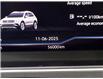 2024 Volkswagen Tiguan Comfortline R-Line Black Edition (Stk: 2504981) in Regina - Image 26 of 48