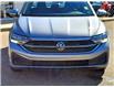2024 Volkswagen Jetta Trendline (Stk: 2501861) in Regina - Image 5 of 35