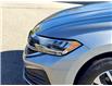 2024 Volkswagen Jetta Trendline (Stk: 2501861) in Regina - Image 8 of 35