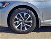 2024 Volkswagen Jetta Trendline (Stk: 2501861) in Regina - Image 9 of 35