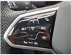 2024 Volkswagen Tiguan Comfortline R-Line Black Edition (Stk: 2504981) in Regina - Image 29 of 48