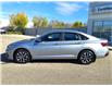 2024 Volkswagen Jetta Trendline (Stk: 2501861) in Regina - Image 10 of 35